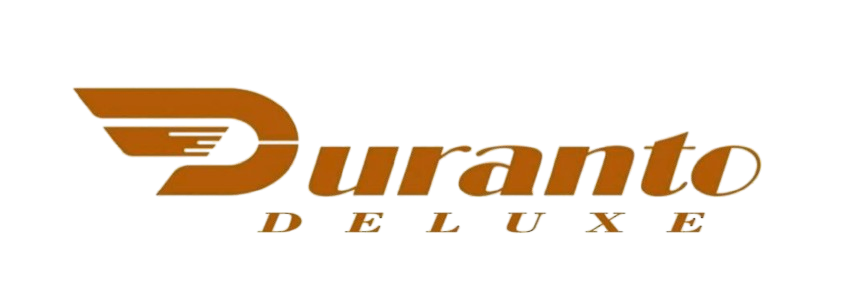 Duranto Deluxe